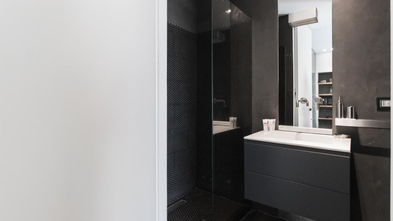 Italianway - Maggi 6 A Apartment Milan Bagian luar foto